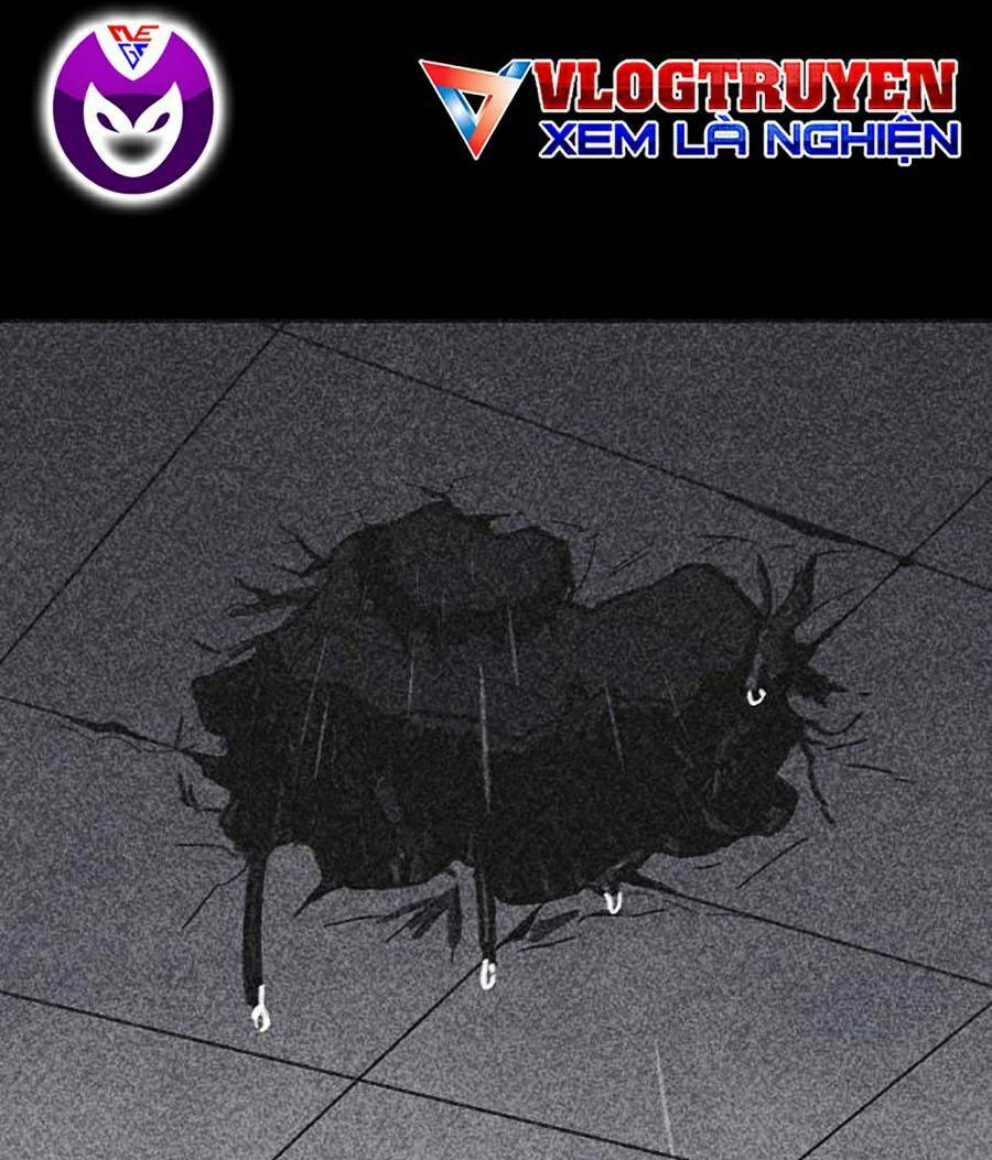 page_131.jpg