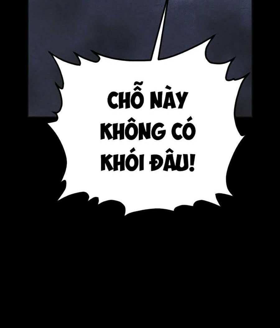 page_138.jpg