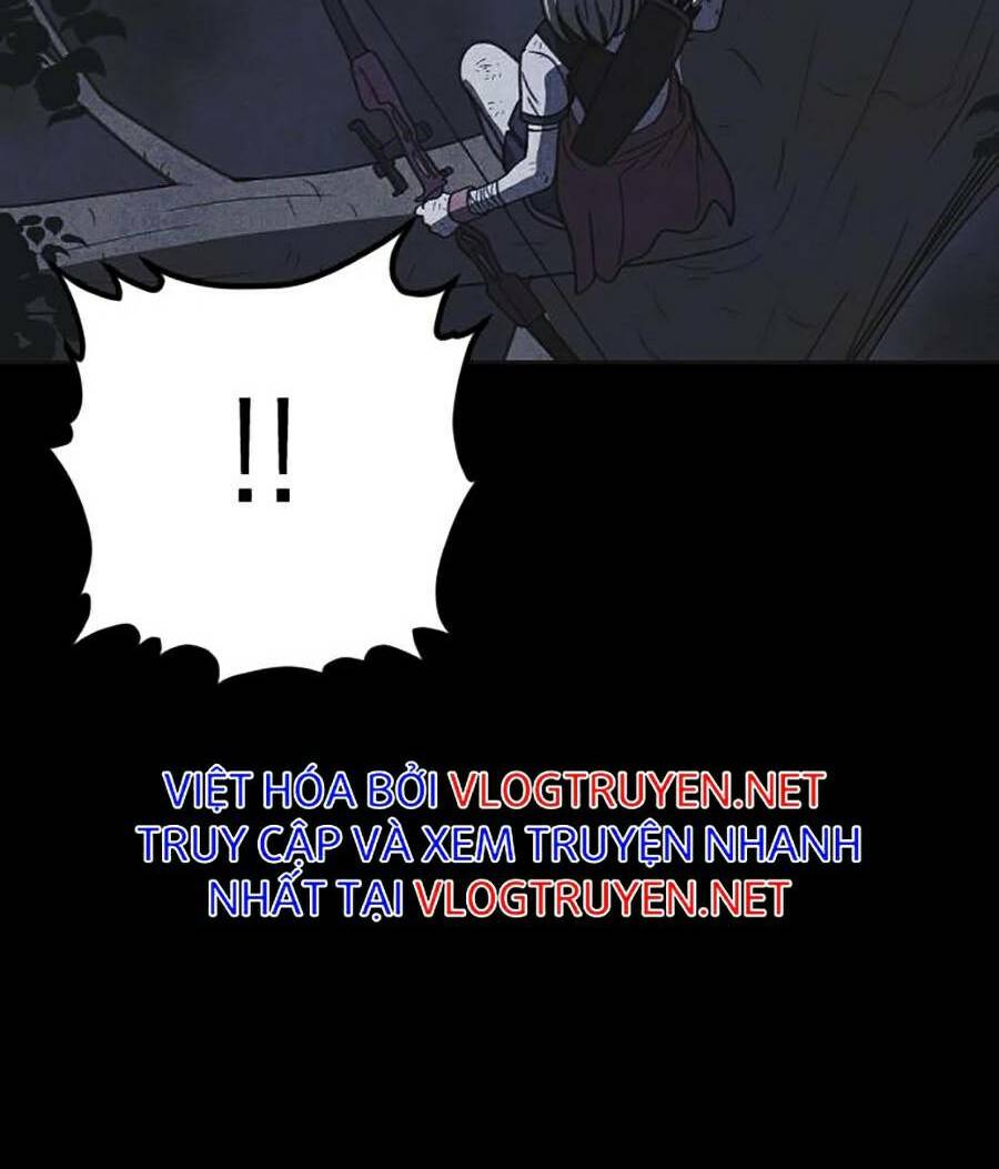 page_142.jpg