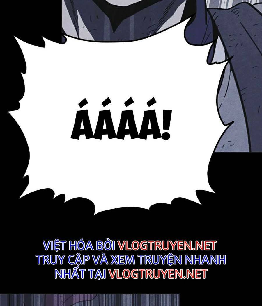 page_151.jpg