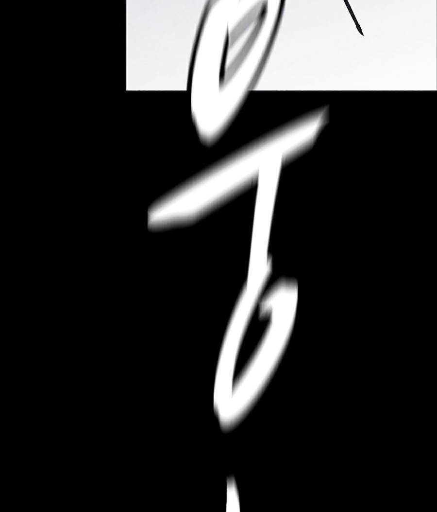 page_155.jpg