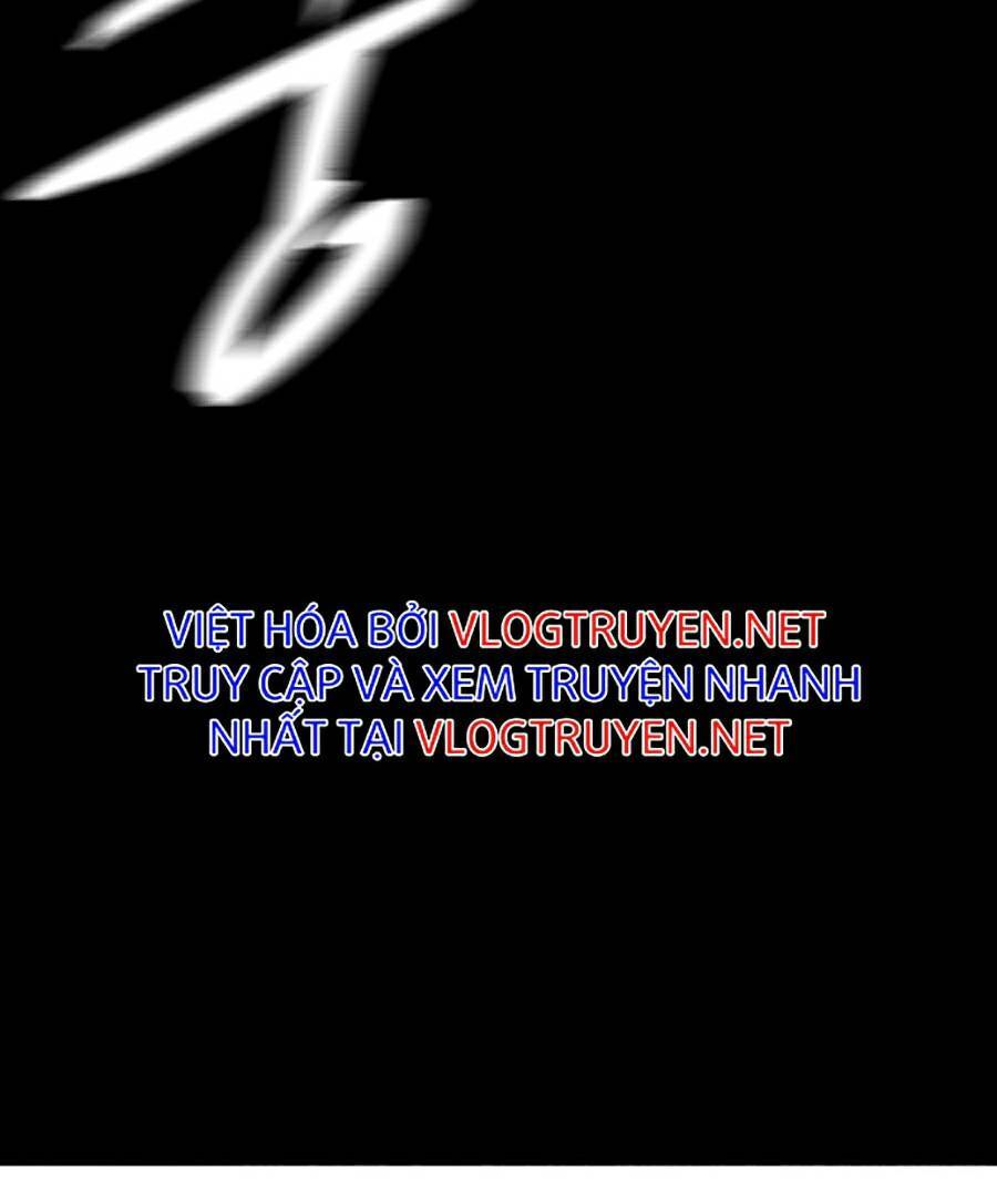 page_163.jpg