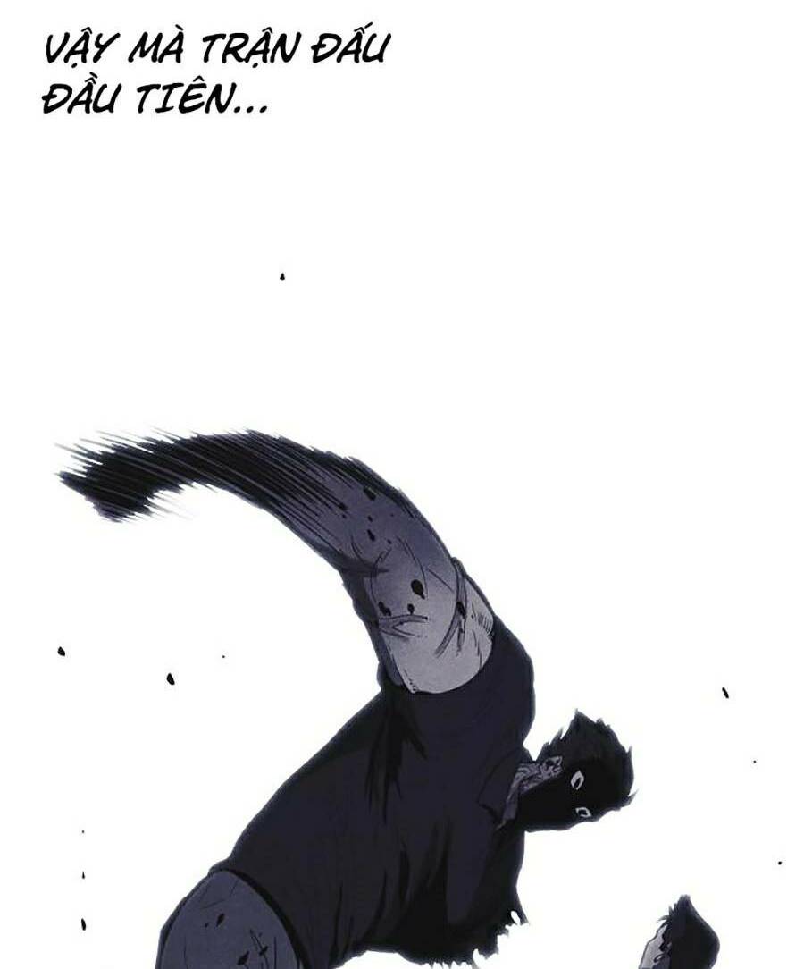page_164.jpg