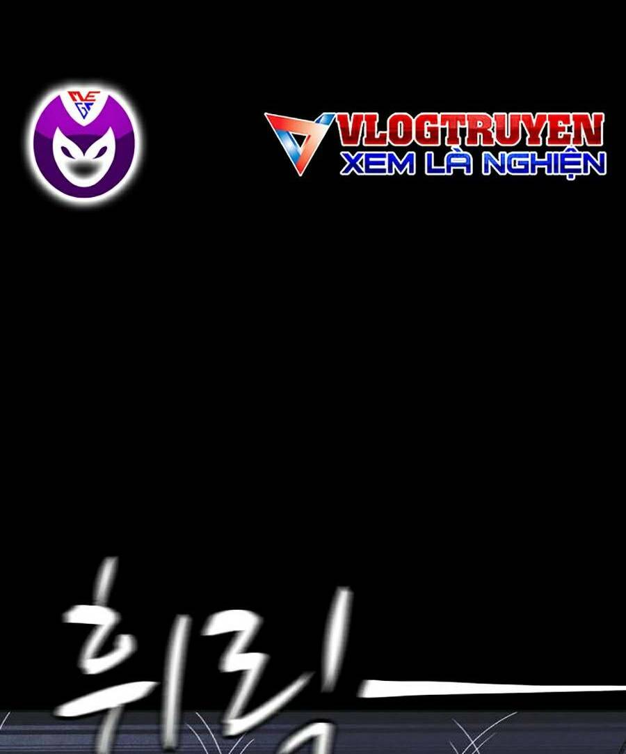 page_166.jpg