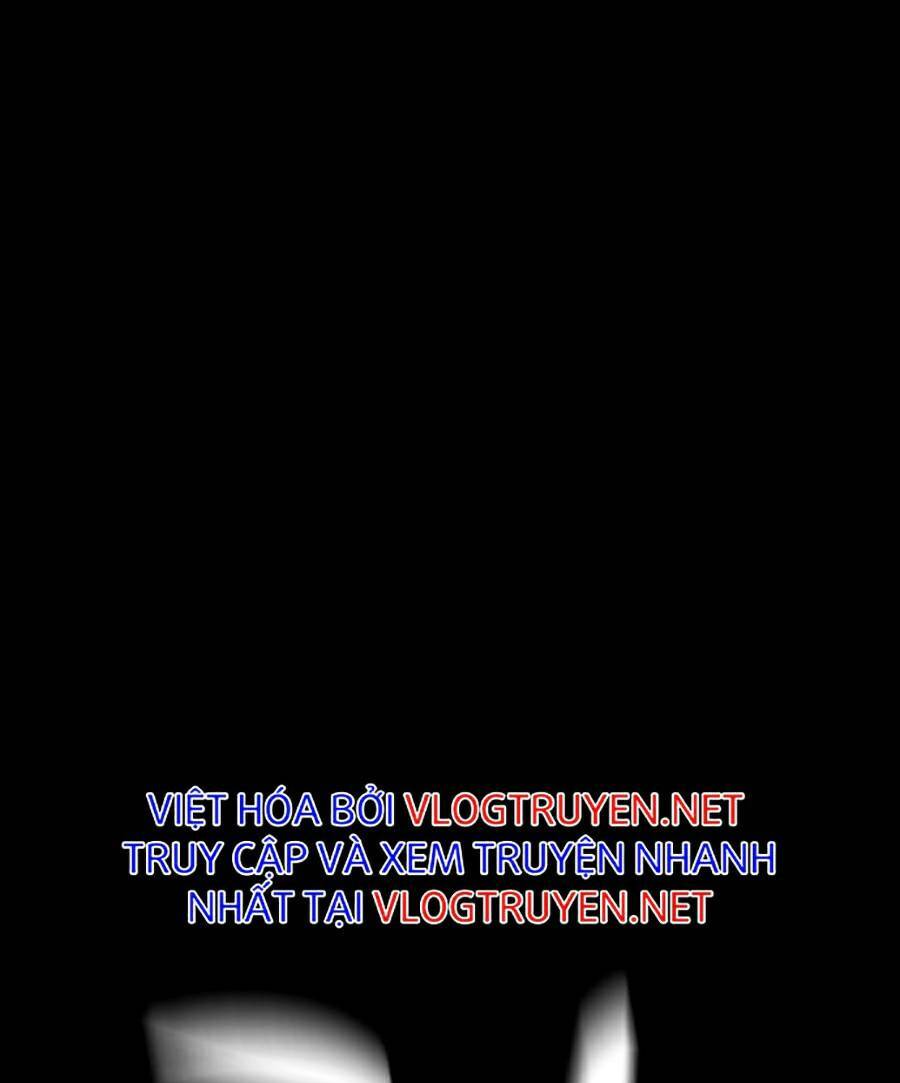 page_175.jpg