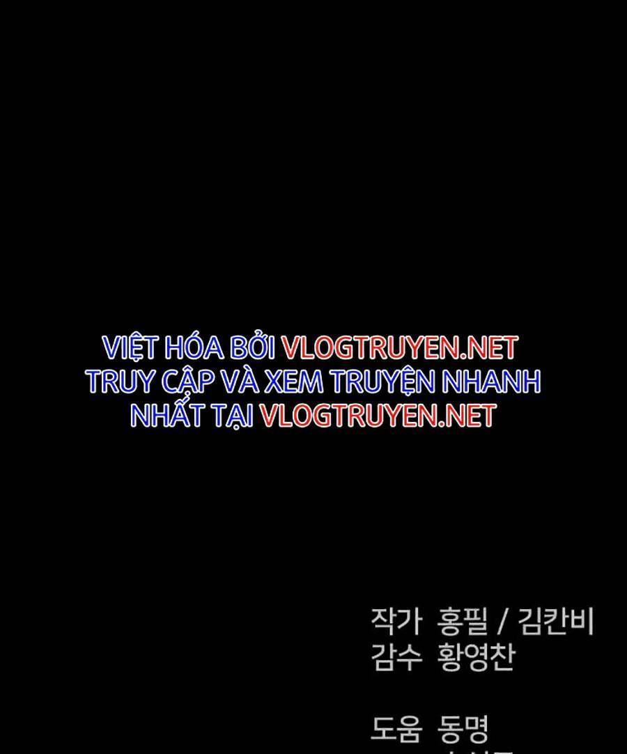 page_179.jpg