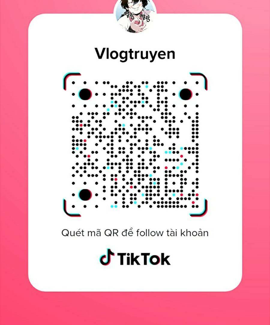 page_181.jpg