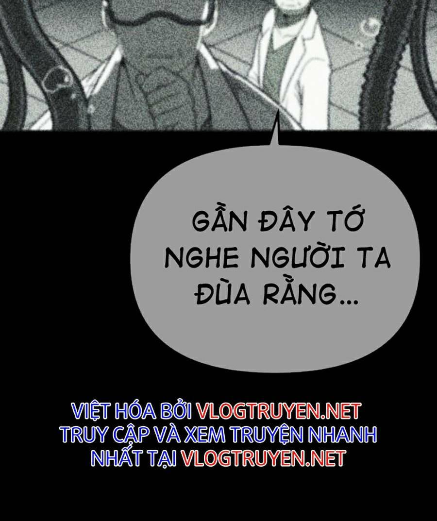page_19.jpg