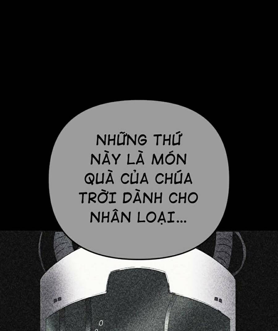 page_20.jpg