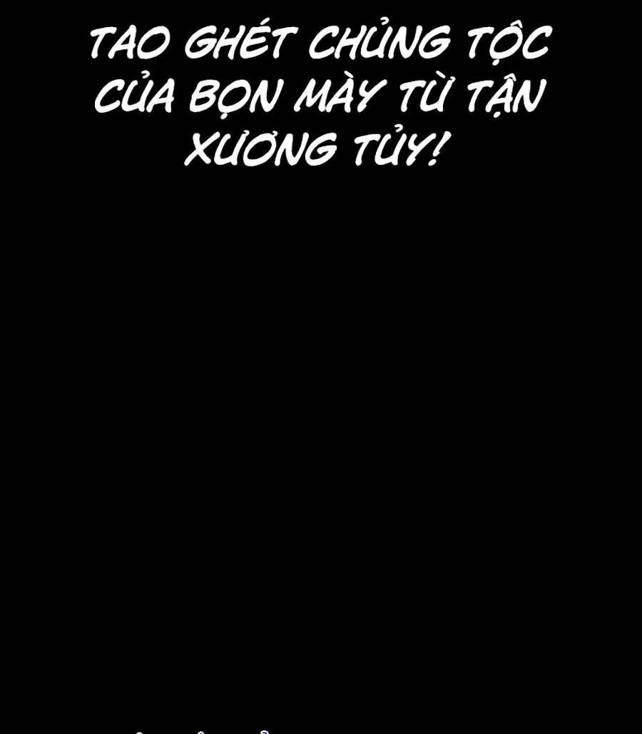 page_28.jpg