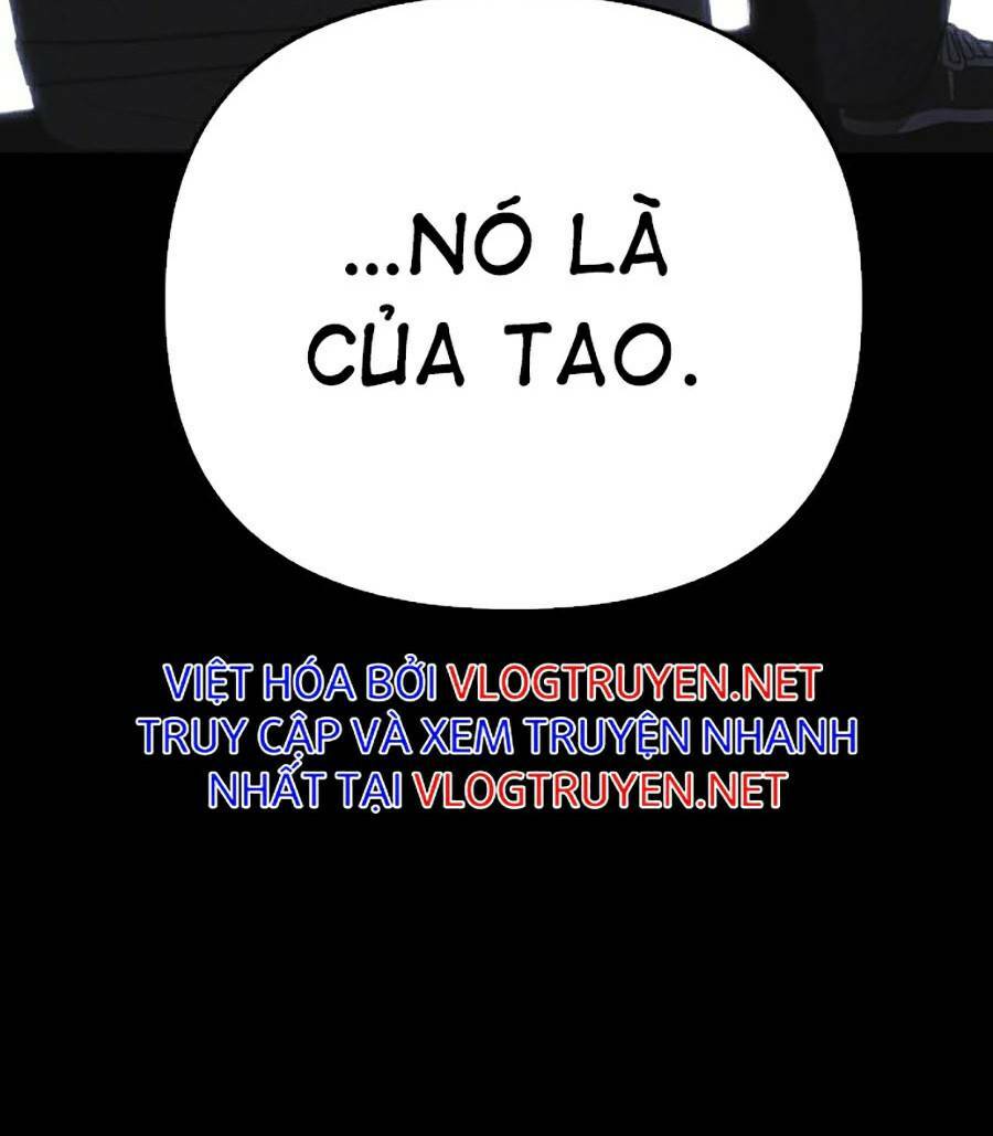 page_33.jpg