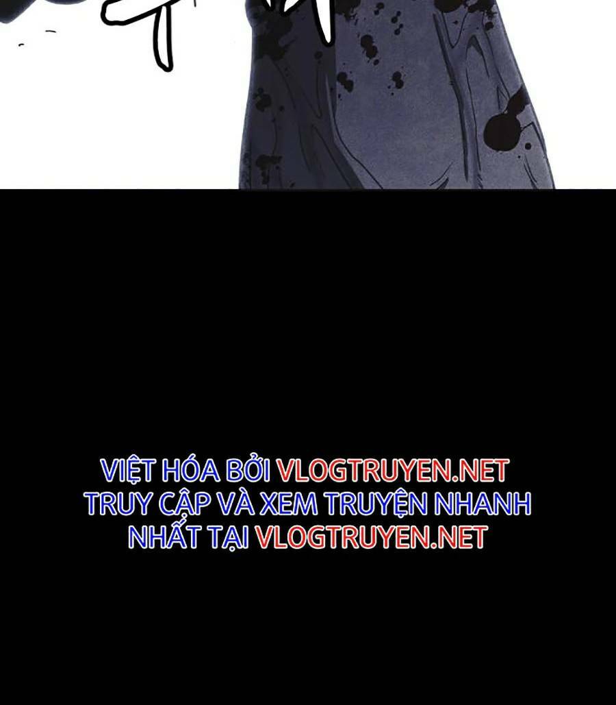 page_37.jpg