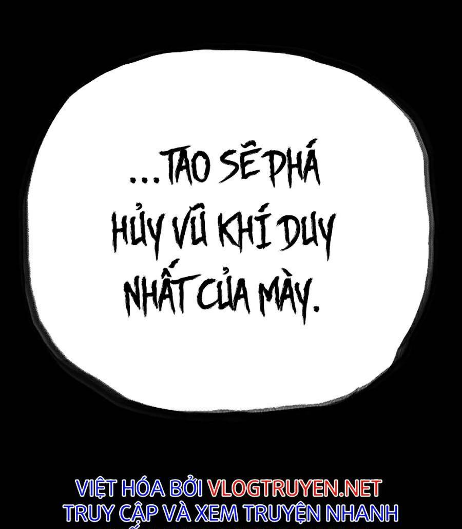 page_41.jpg