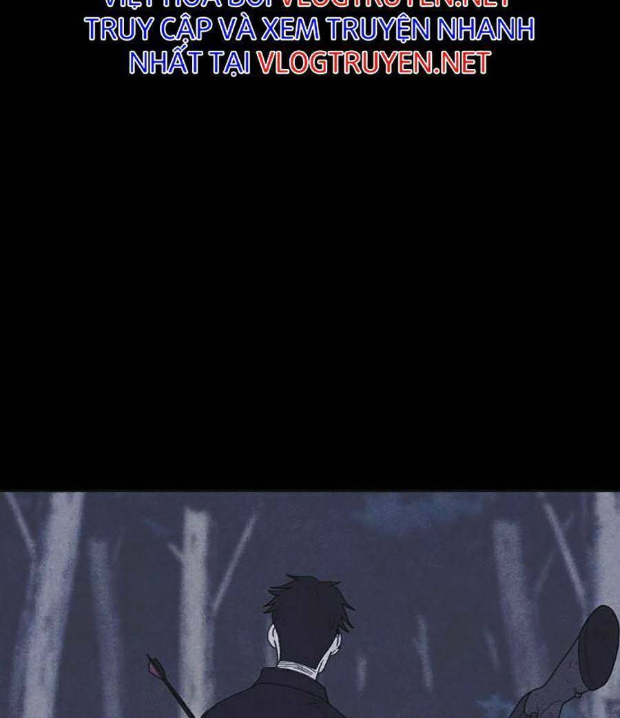 page_55.jpg