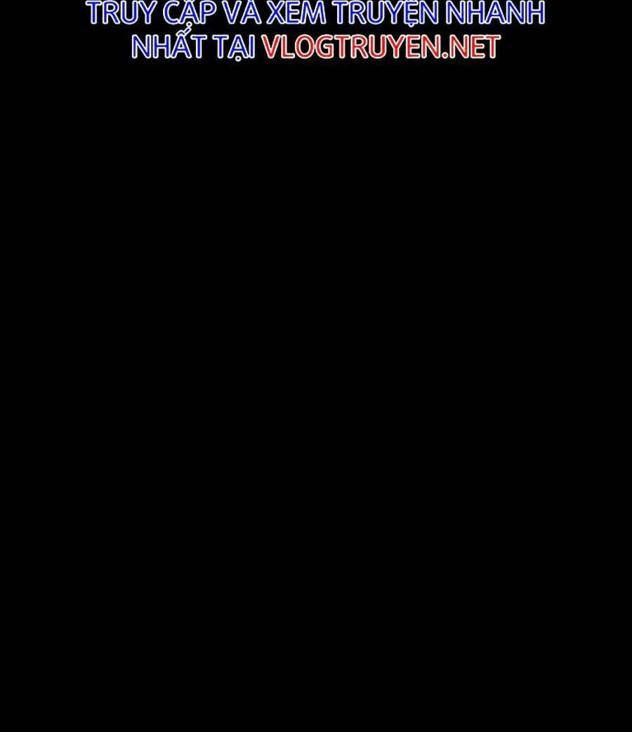 page_60.jpg