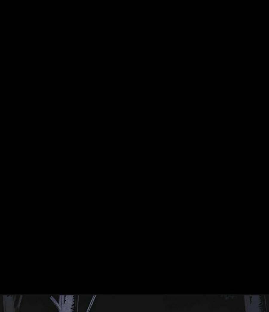 page_62.jpg