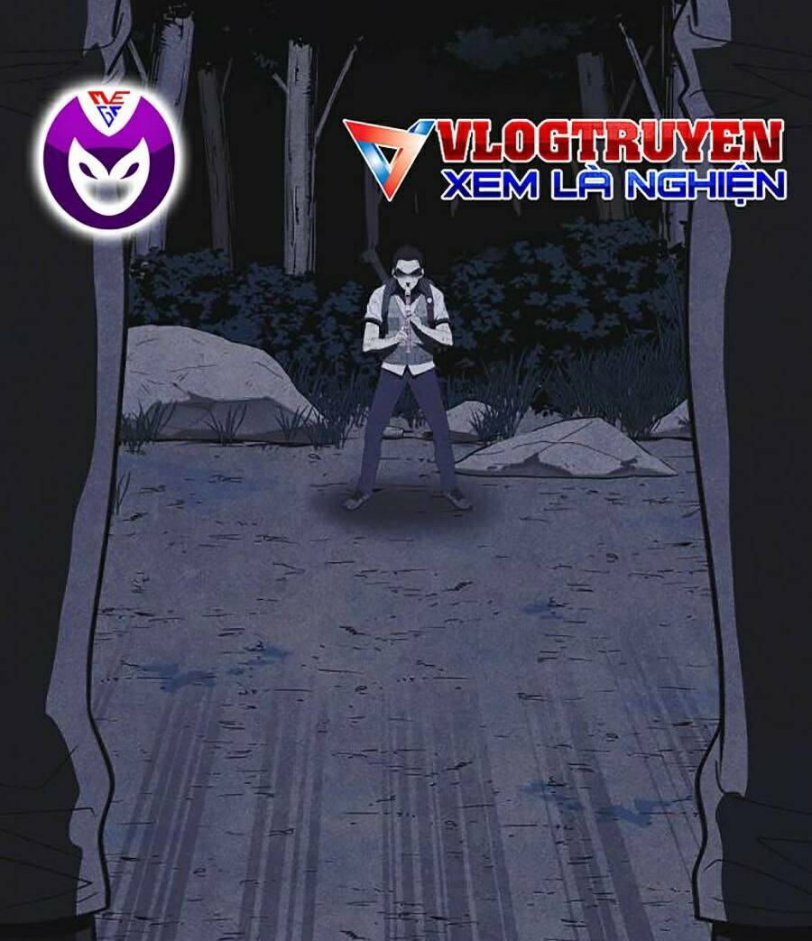 page_66.jpg