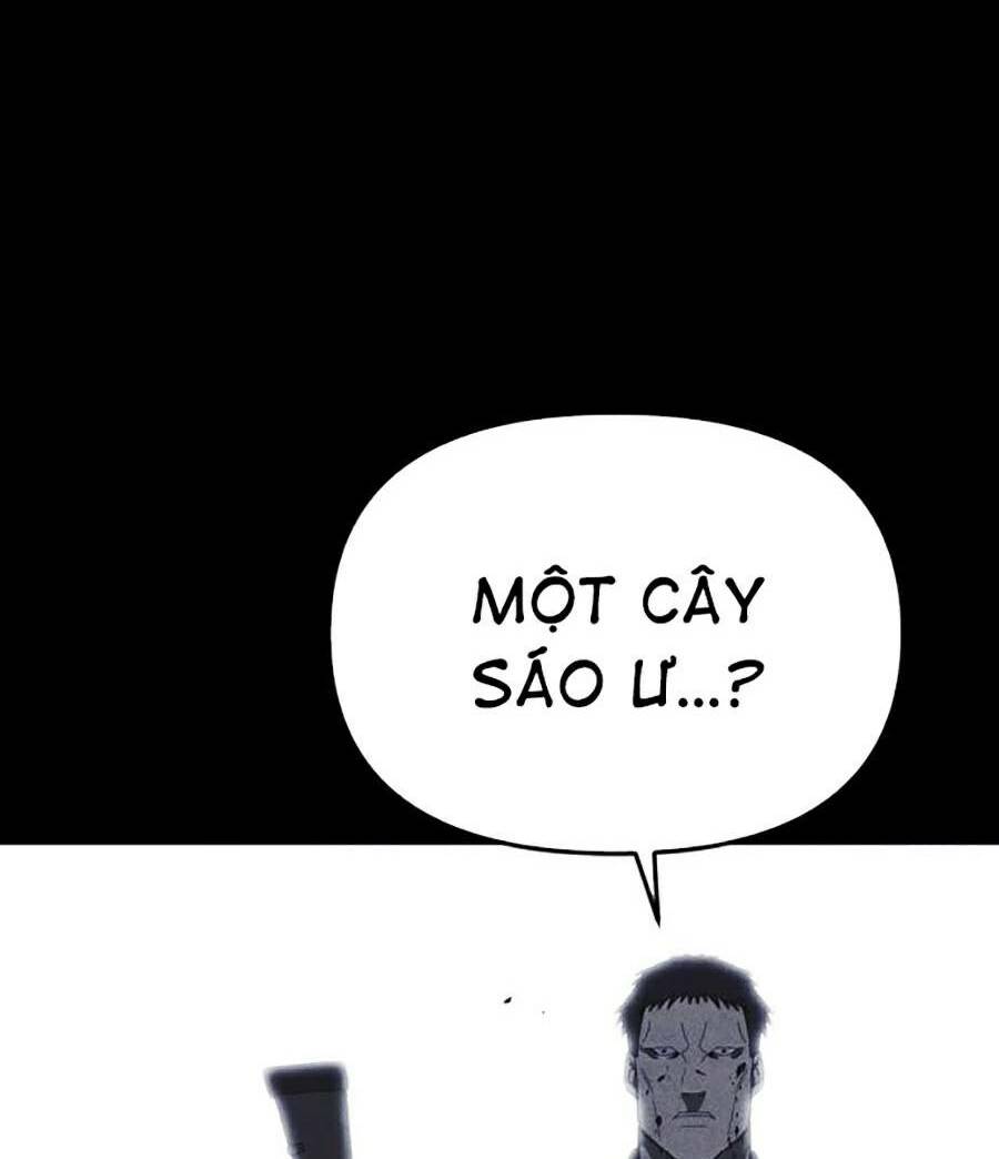 page_68.jpg