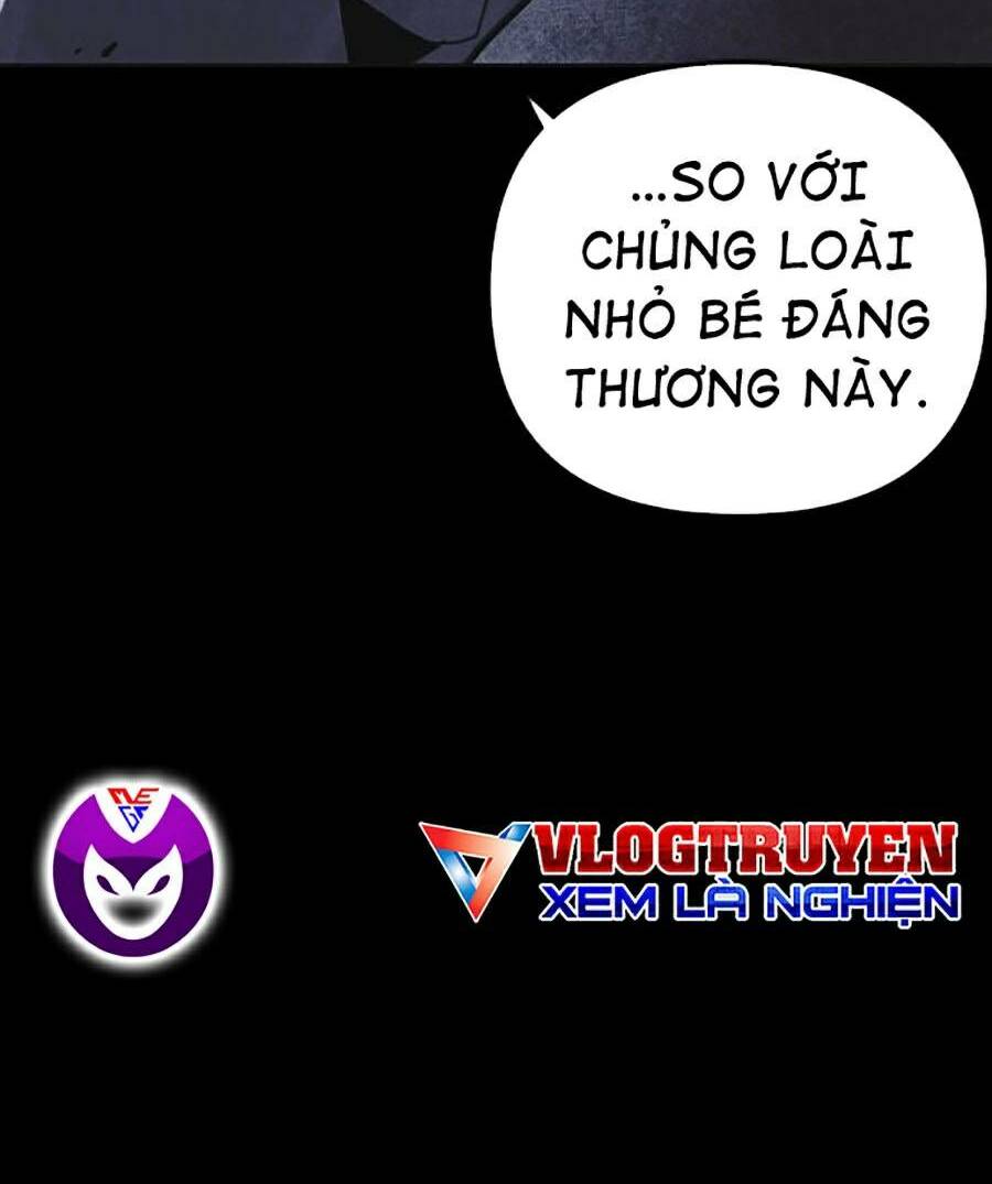 page_94.jpg