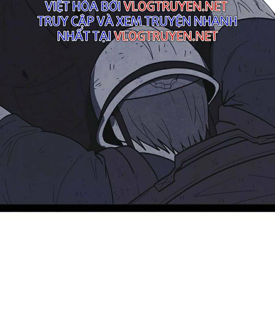 page_97.jpg