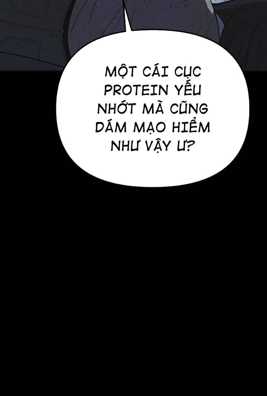 page_100.jpg