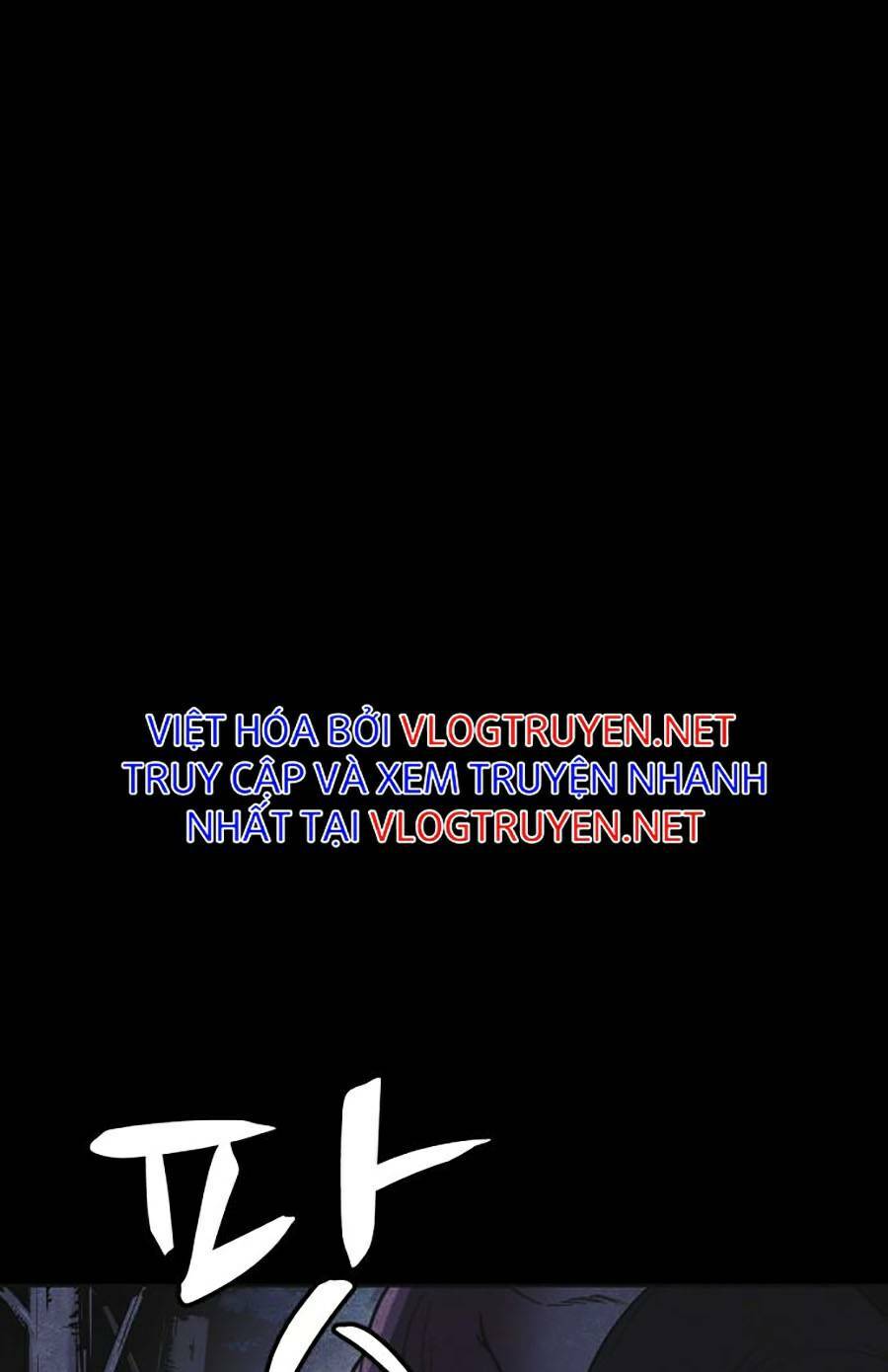 page_106.jpg
