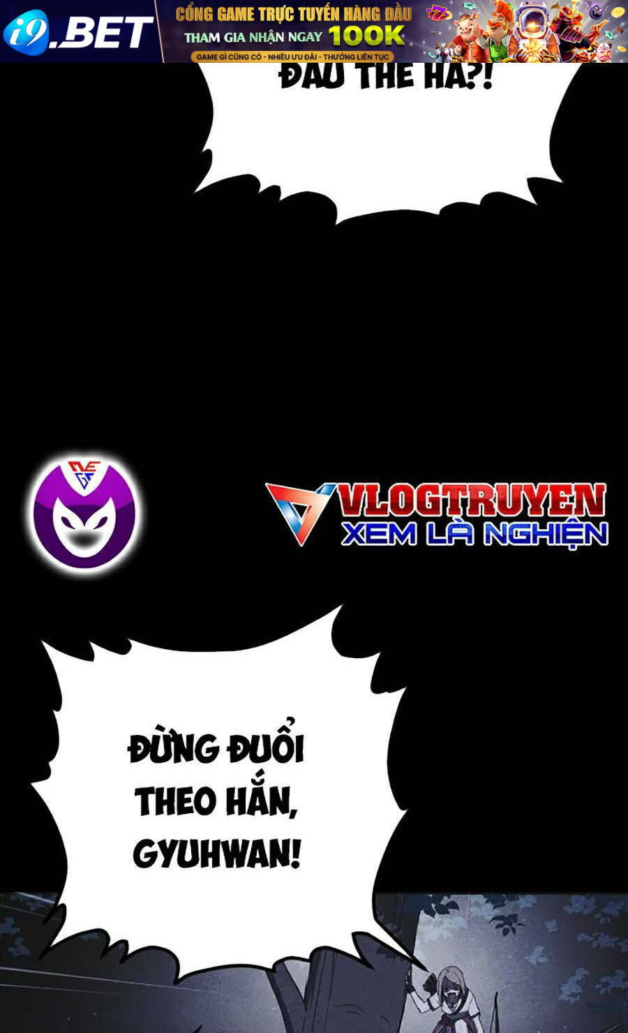 page_108.jpg
