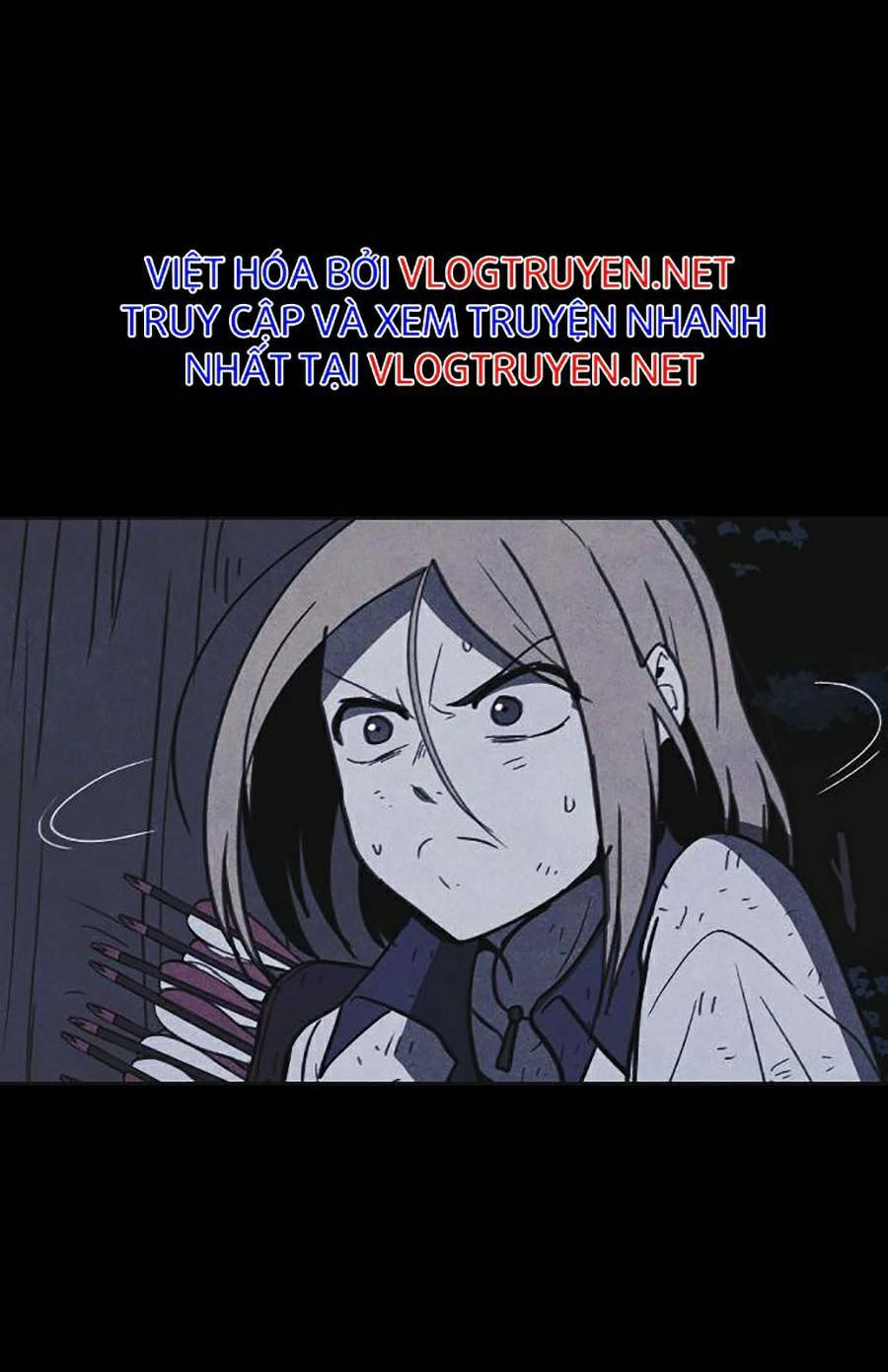 page_110.jpg