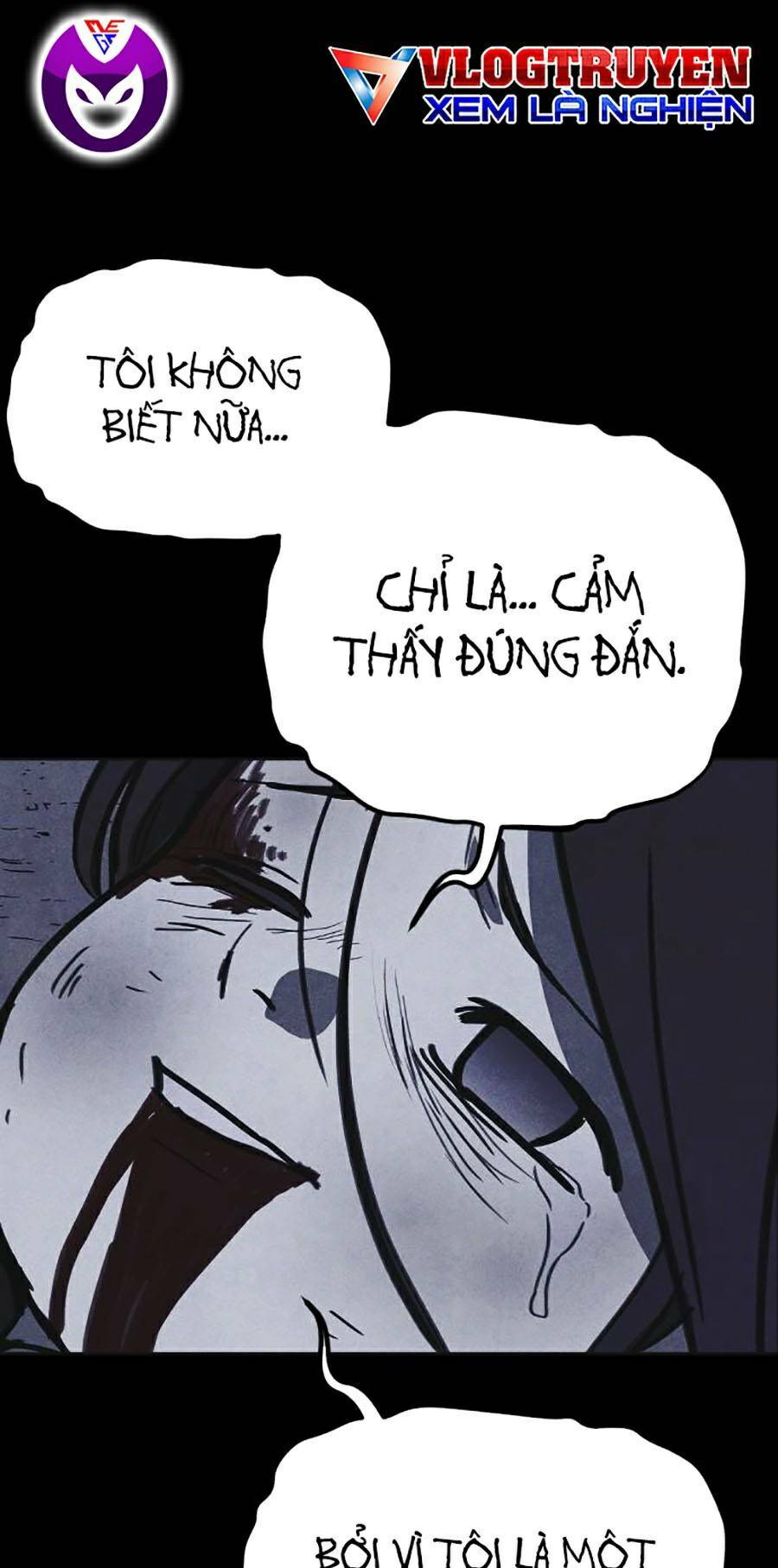page_121.jpg