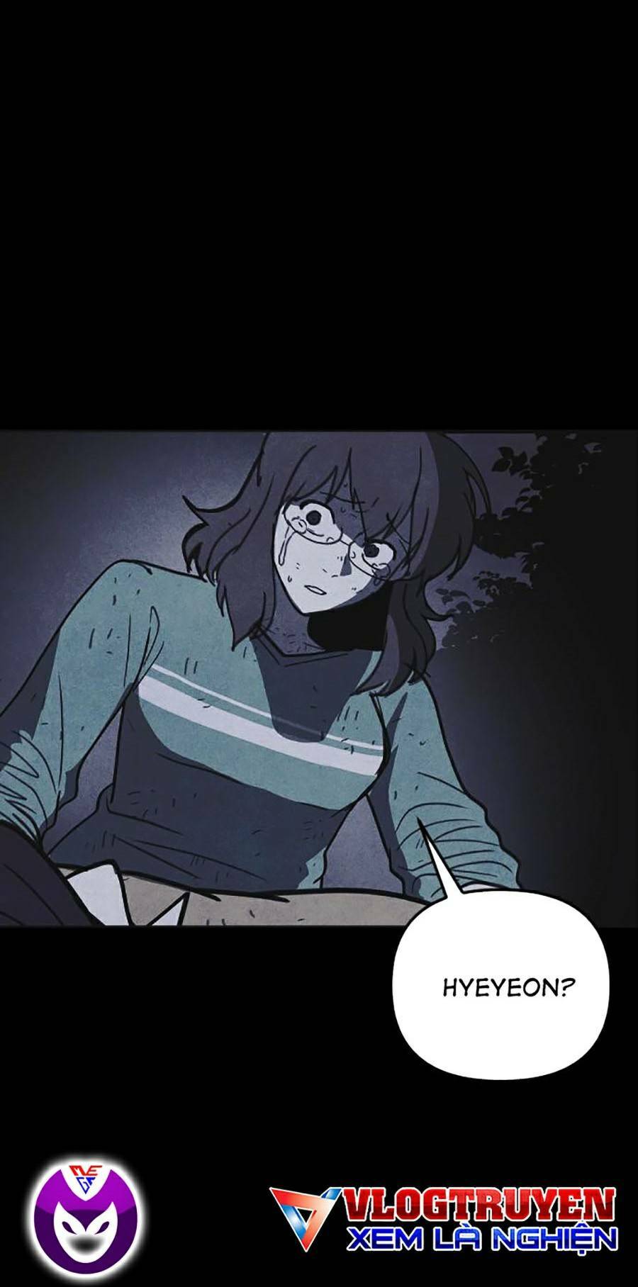 page_123.jpg