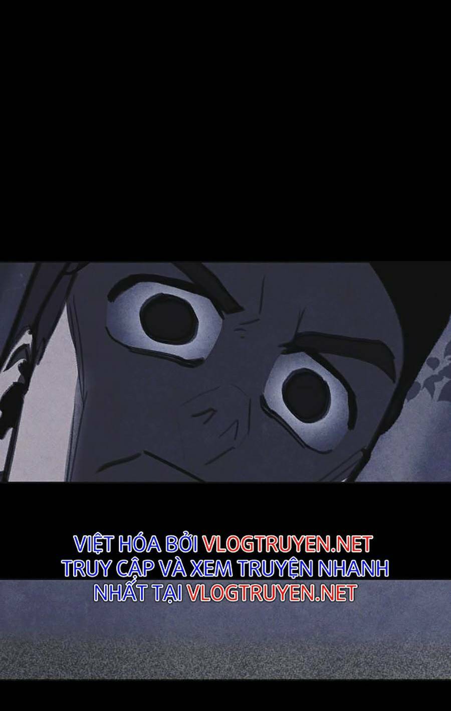 page_13.jpg