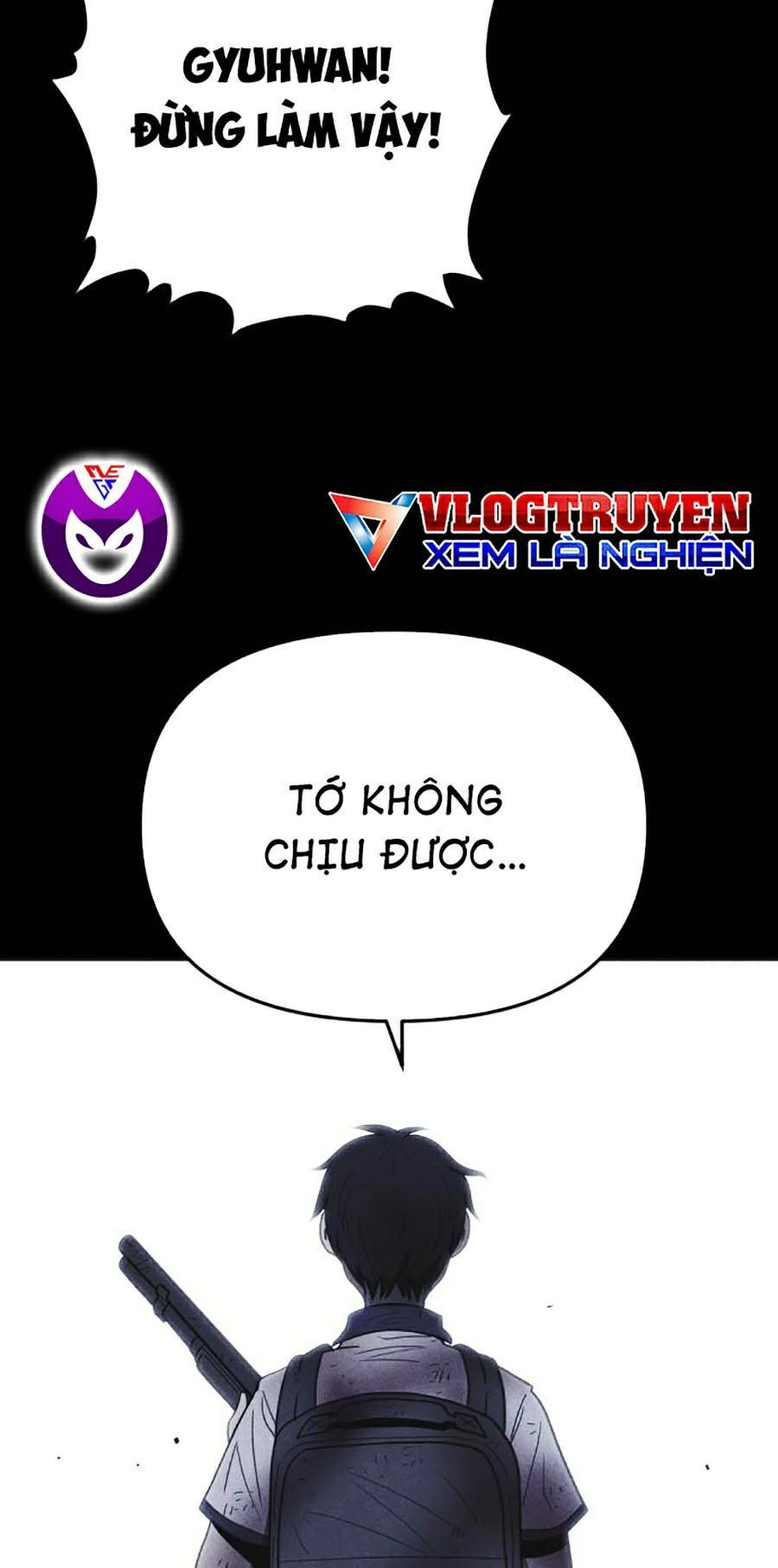 page_133.jpg