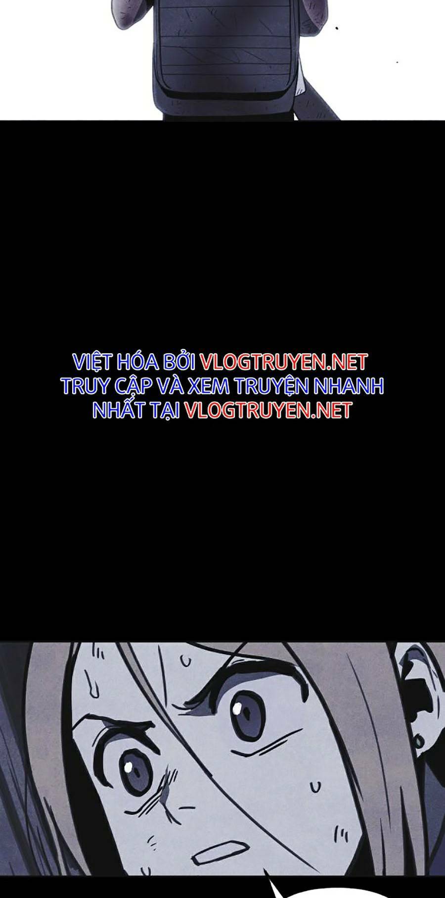 page_134.jpg