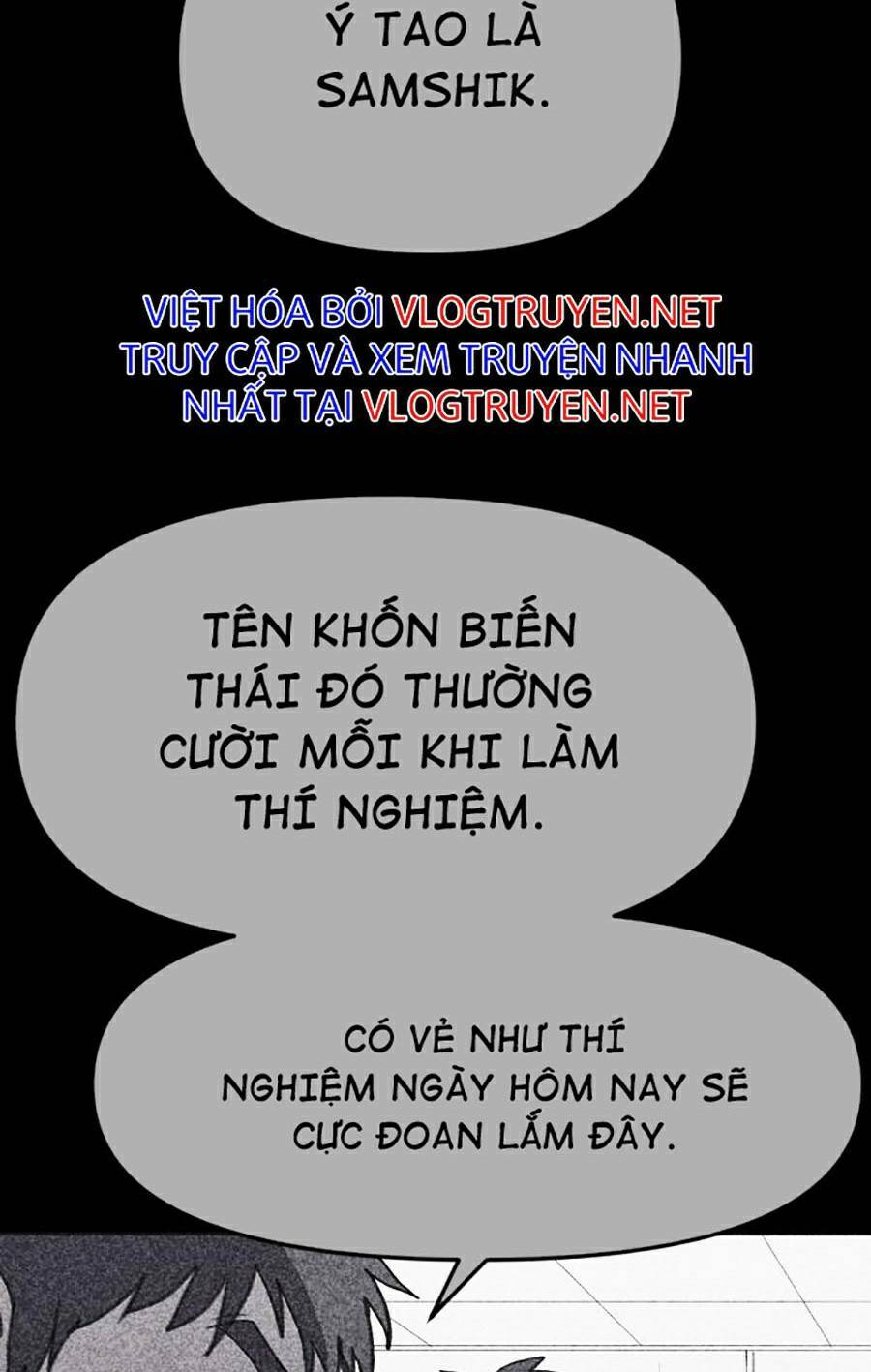 page_19.jpg