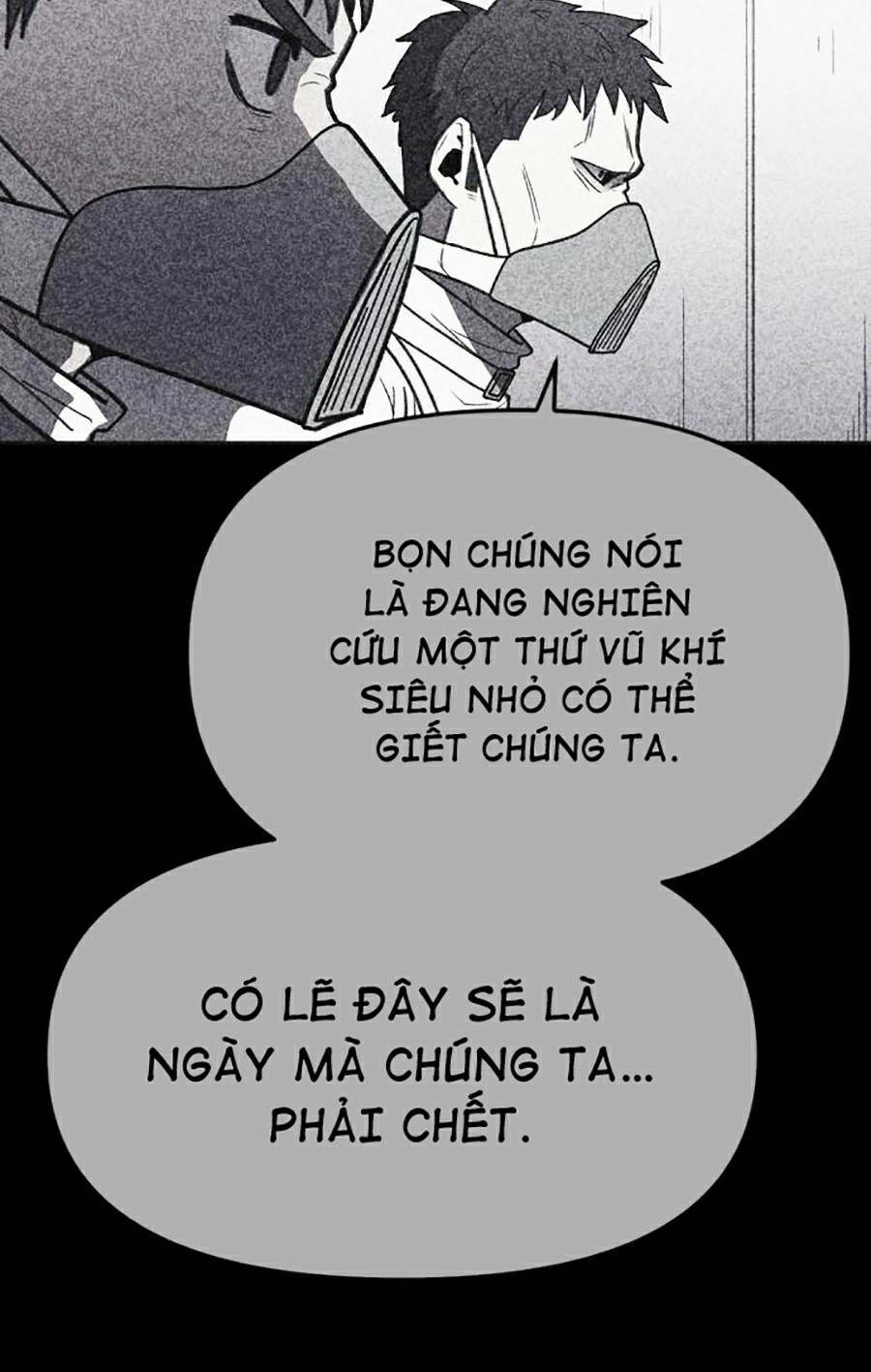 page_20.jpg