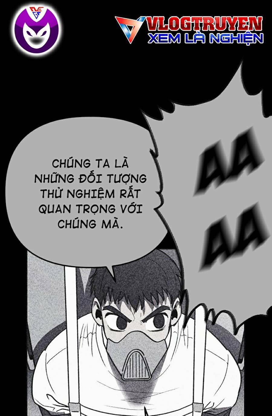 page_21.jpg