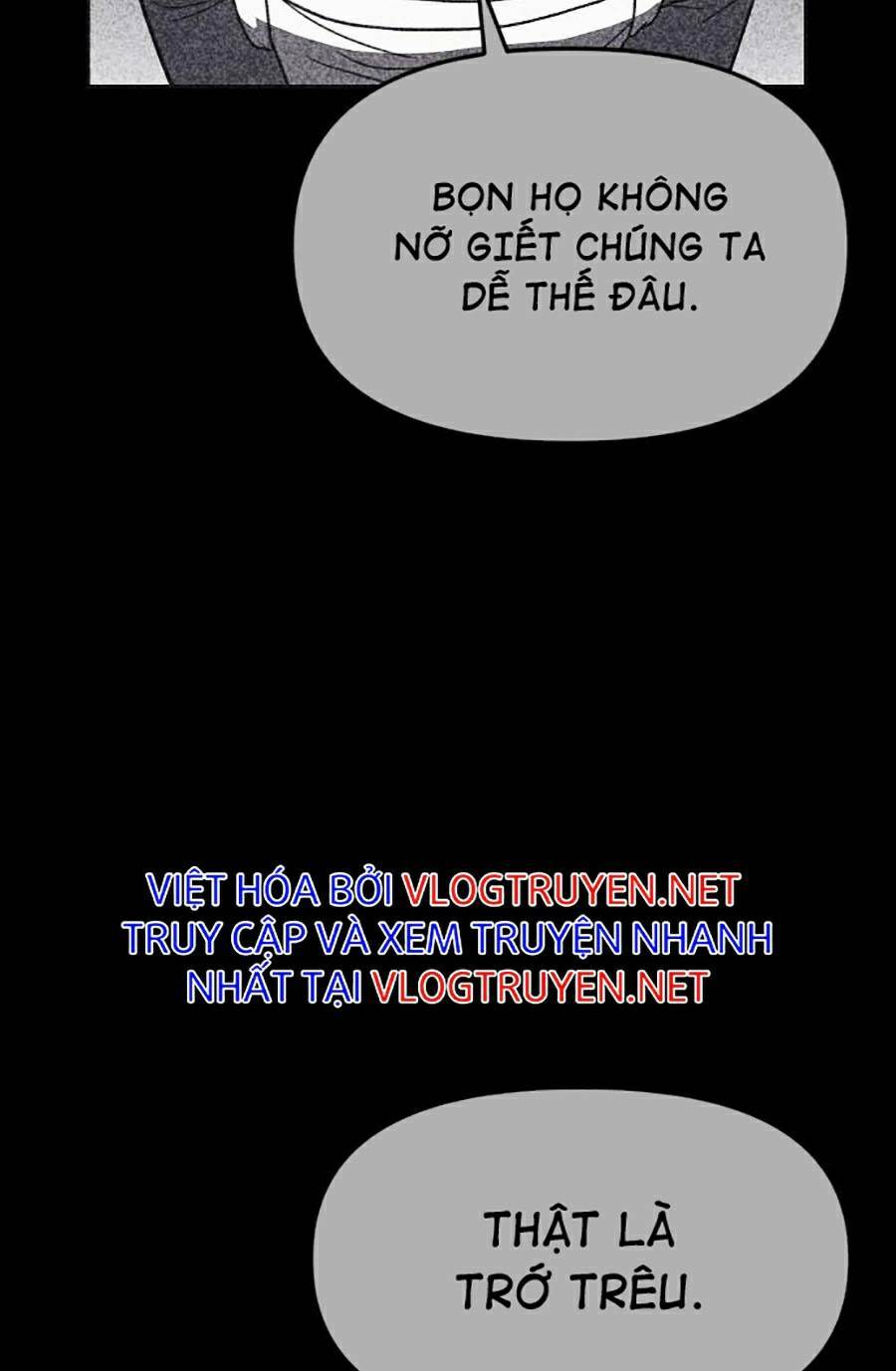 page_22.jpg