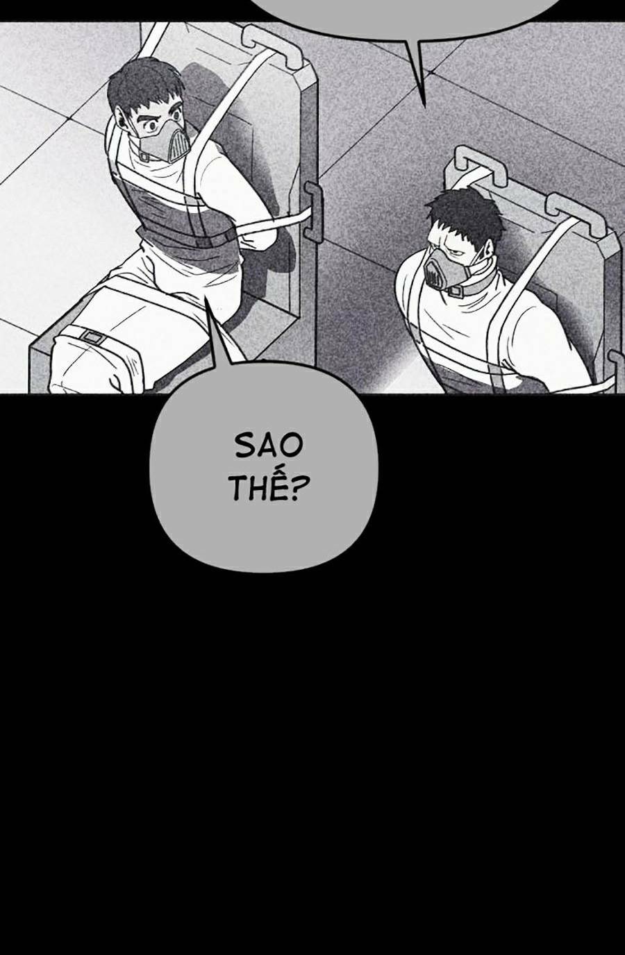 page_23.jpg