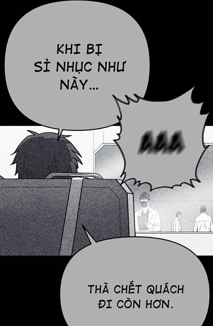 page_24.jpg