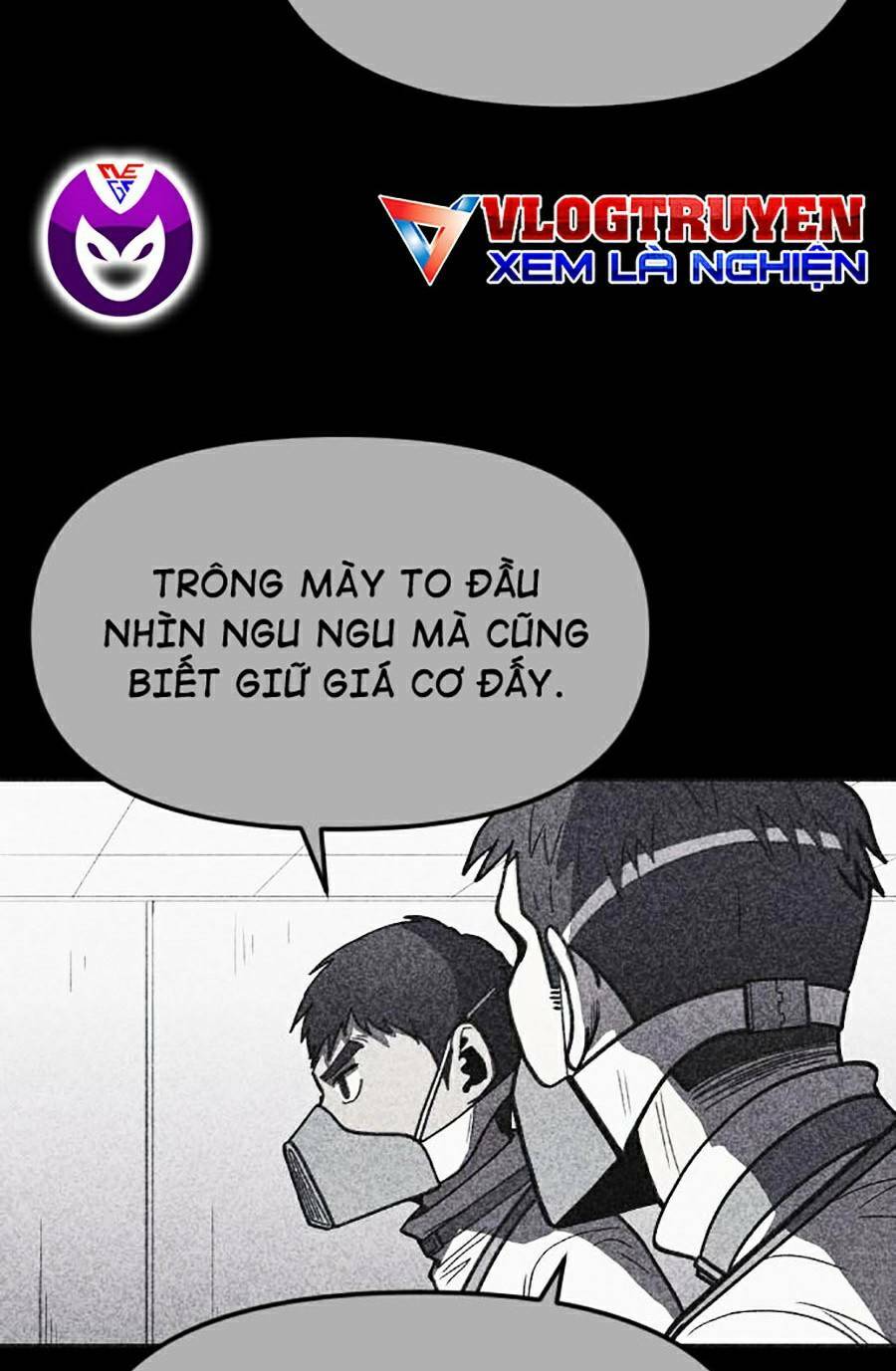 page_25.jpg