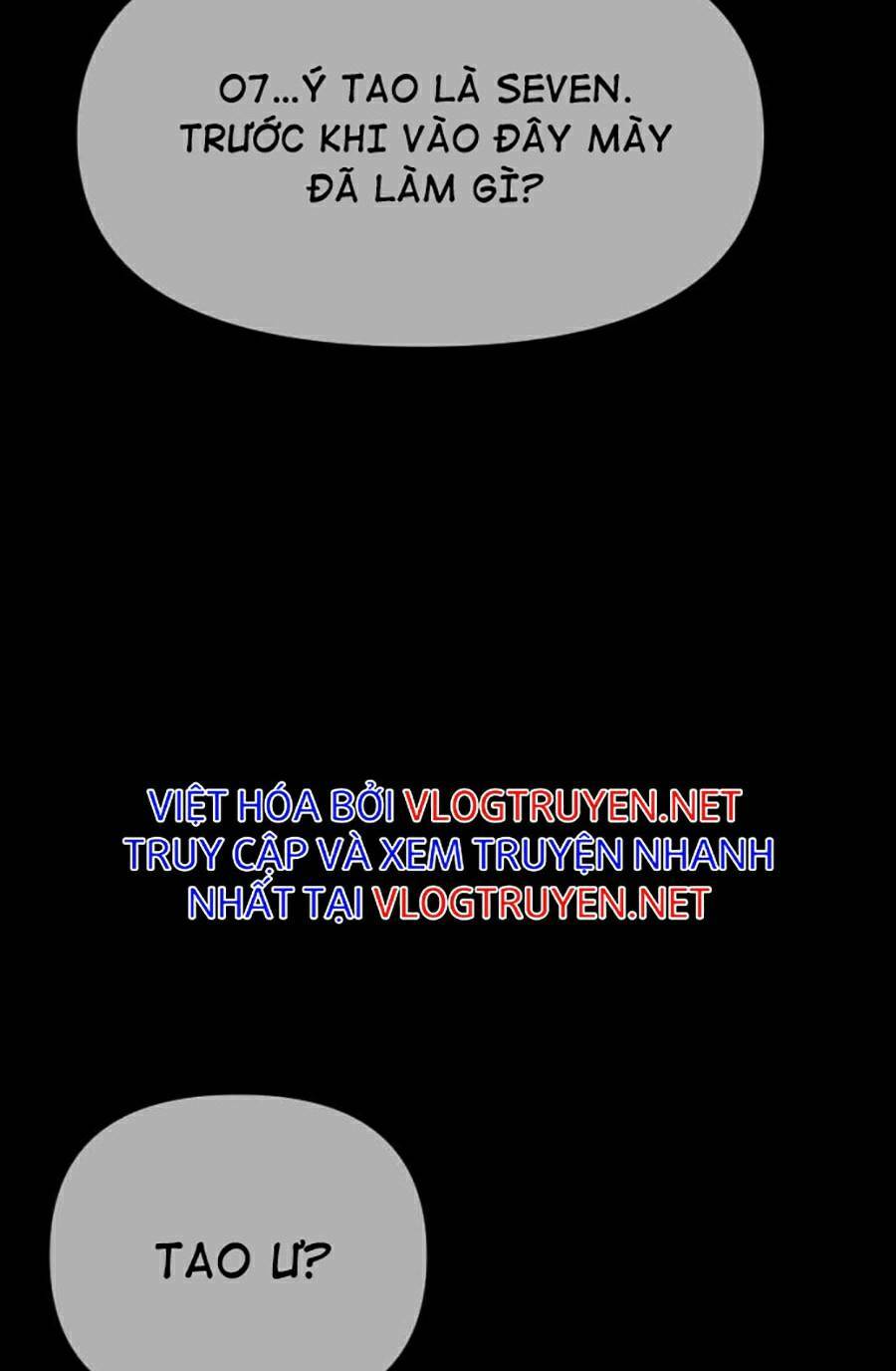 page_26.jpg