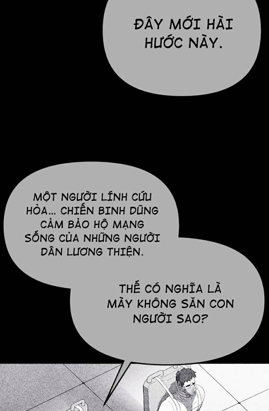 page_29.jpg