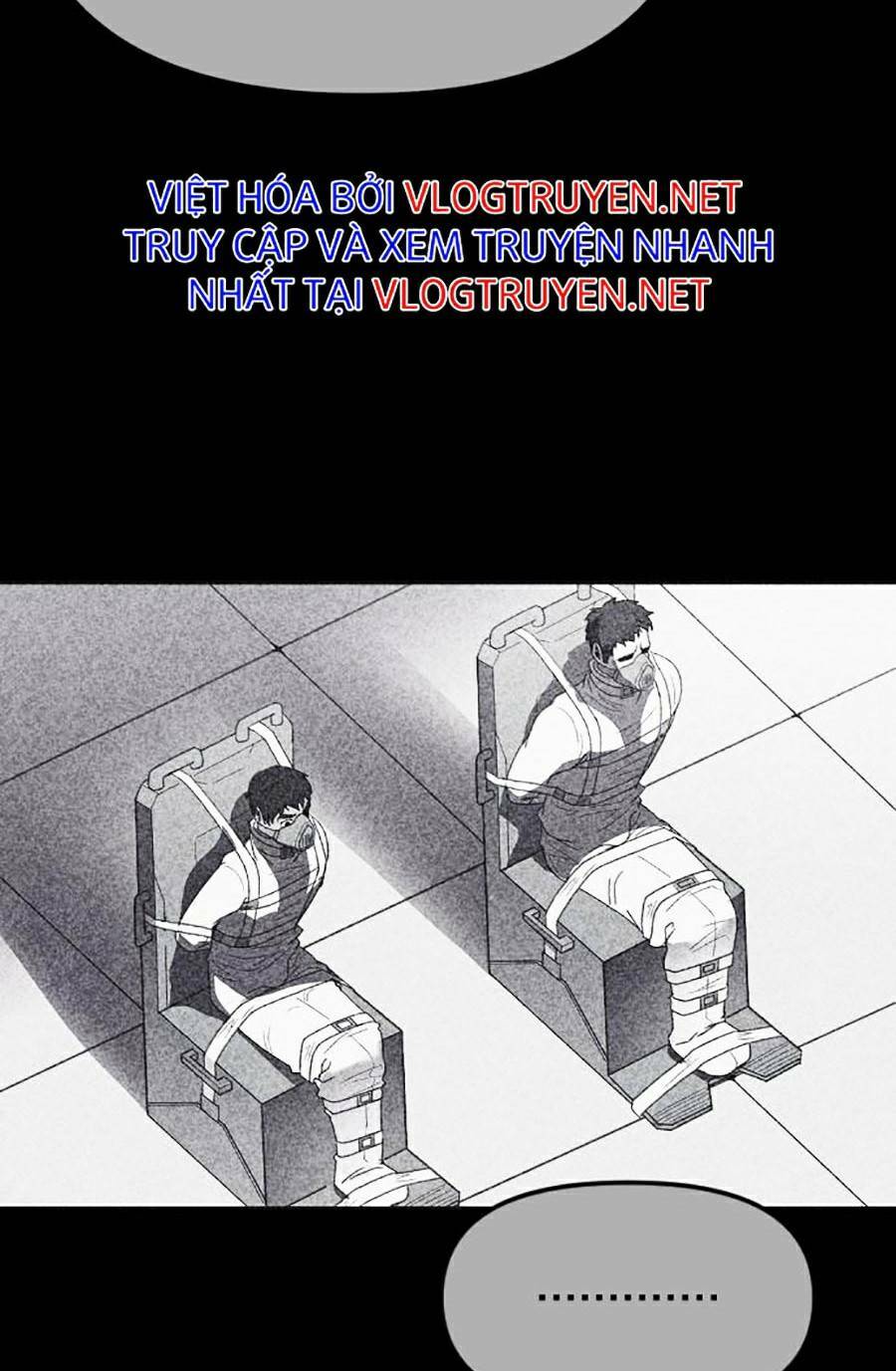 page_31.jpg