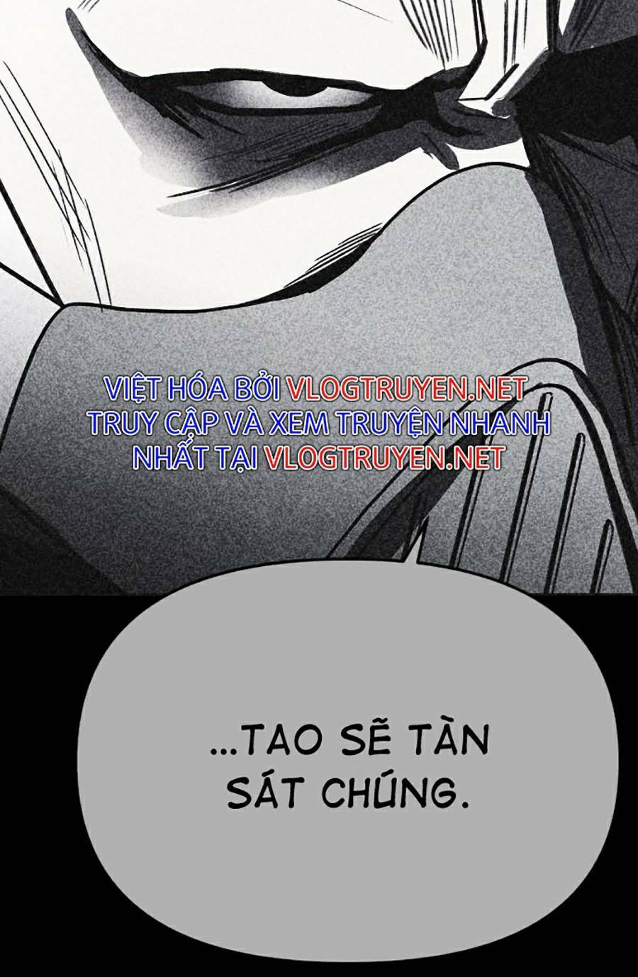 page_36.jpg