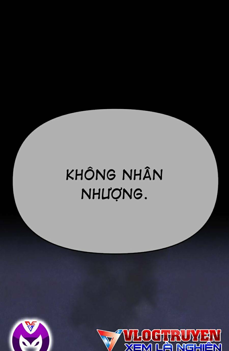 page_37.jpg