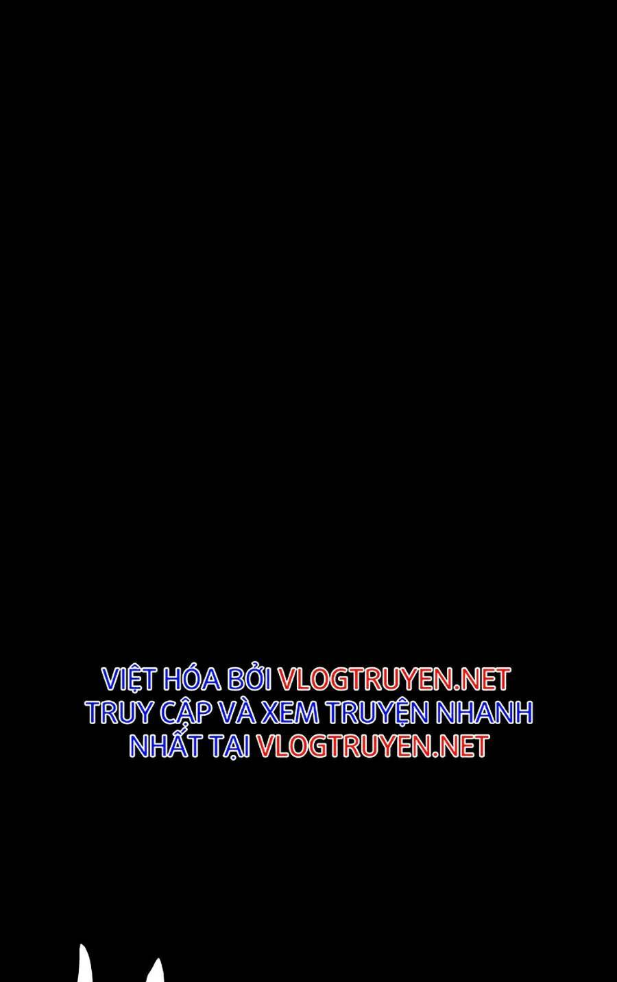 page_42.jpg