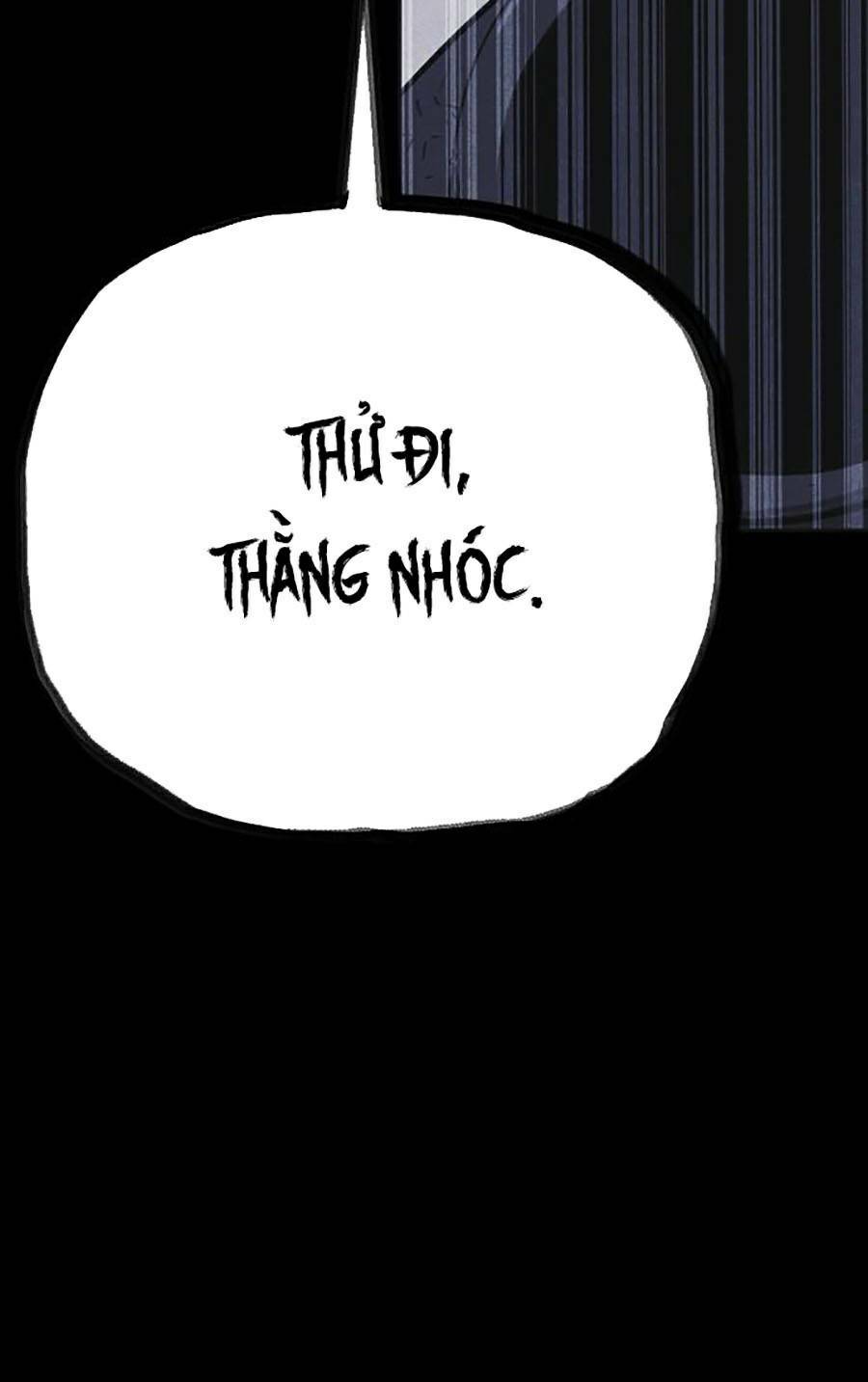 page_60.jpg