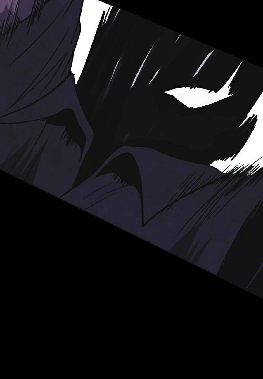 page_68.jpg