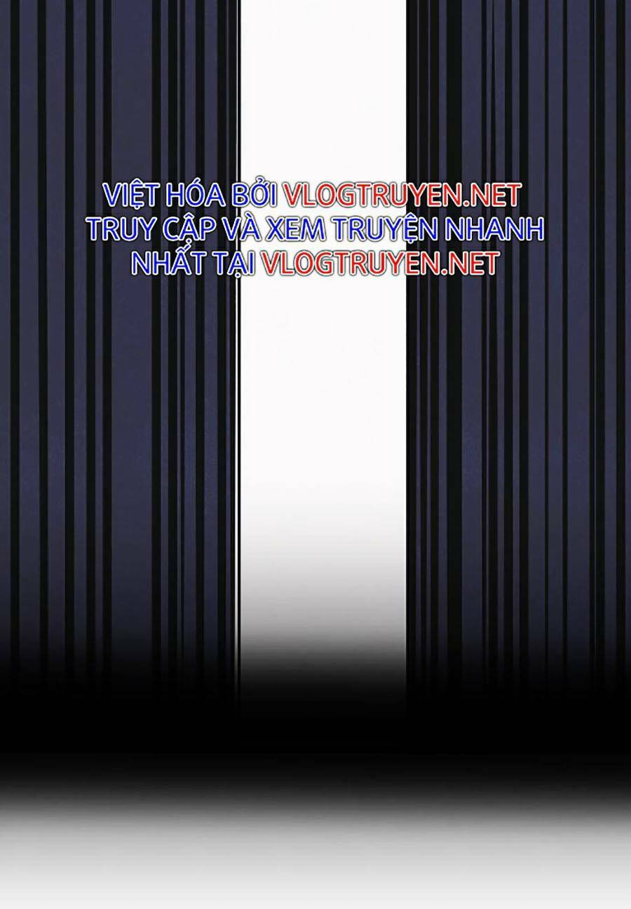 page_74.jpg