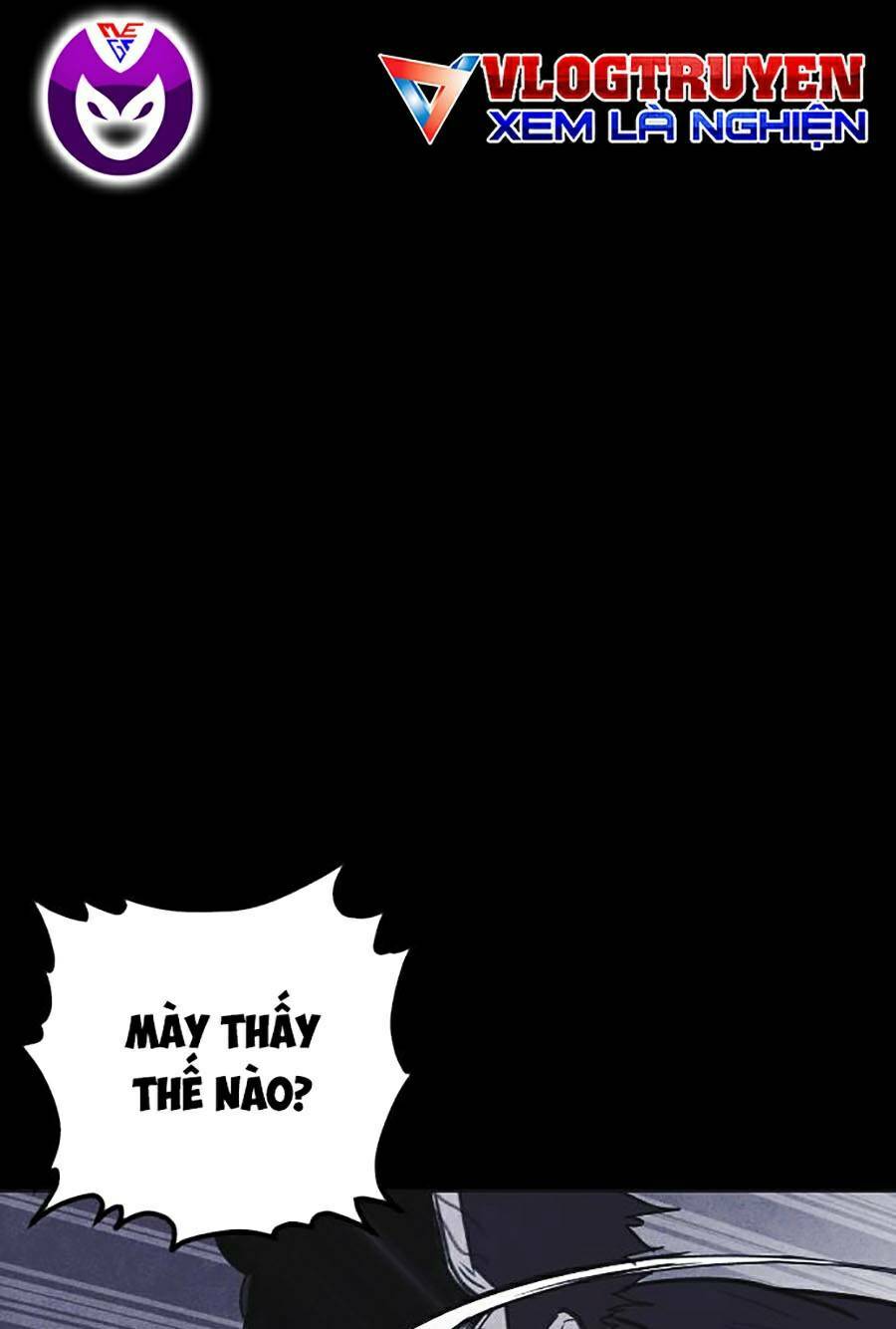 page_81.jpg